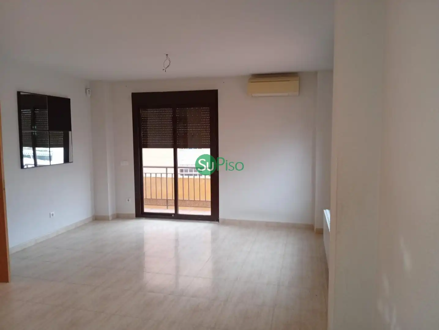 Haus oder Chalet zum Verkauf in Calle Ermita, 12, El Viso de San Juan
