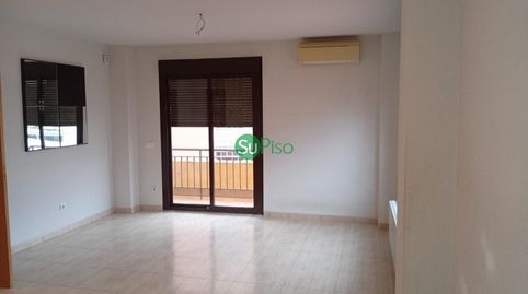 Foto 5 de Casa o chalet en venta en Calle Ermita, 12, El Viso de San Juan, Toledo