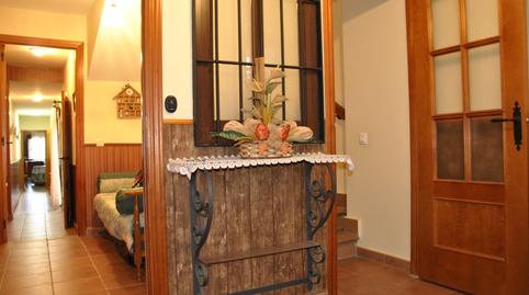 Photo 2 of Single-family semi-detached for sale in Calle Subida al Cabildo, Hervás, Cáceres