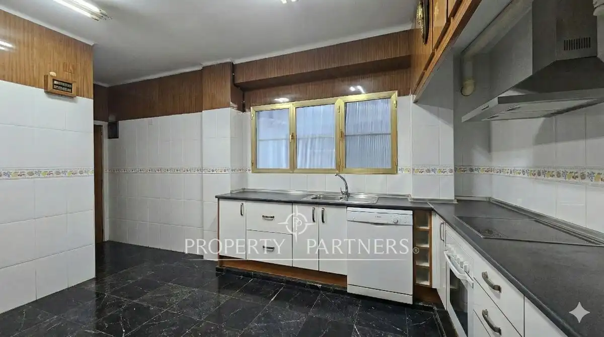 Appartement compact à vendre à SANCHA DE LARA, imagen 10