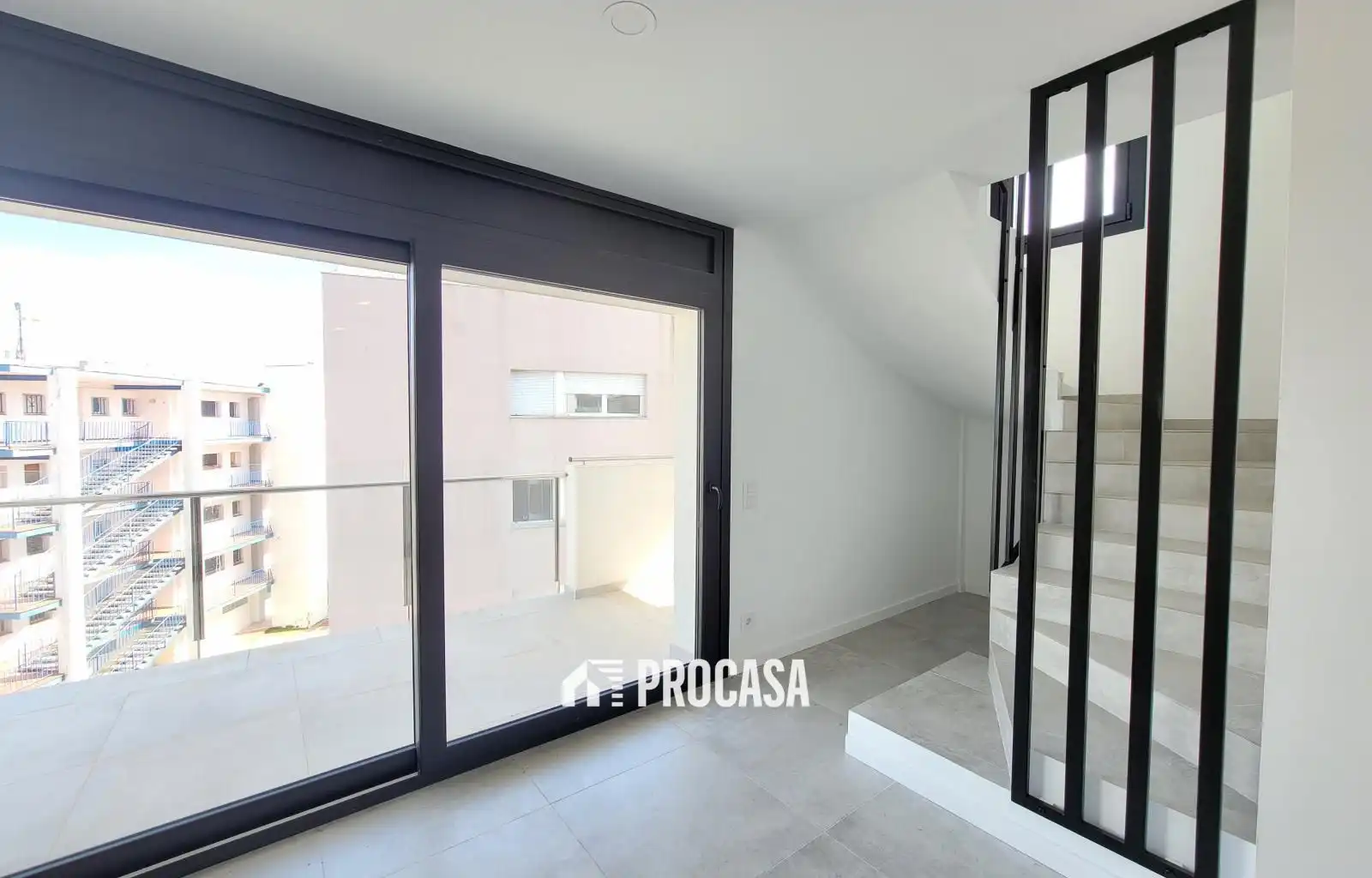 Appartement à vendre à Punta Llevant, imagen 22