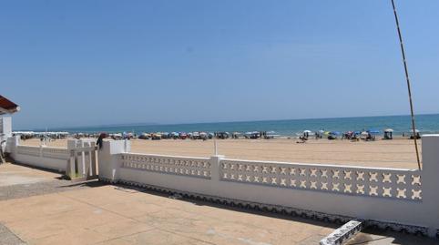 Foto 4 de Casa o xalet en venda a N/a, -1, El Edén, Alicante