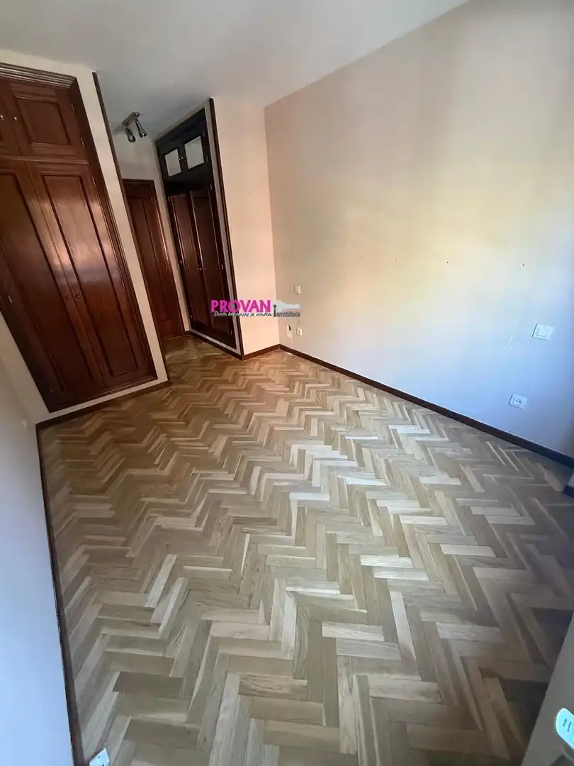 Pis en venda en Torrejón de Ardoz amb Aire condicionat, Calefacció i Parquet