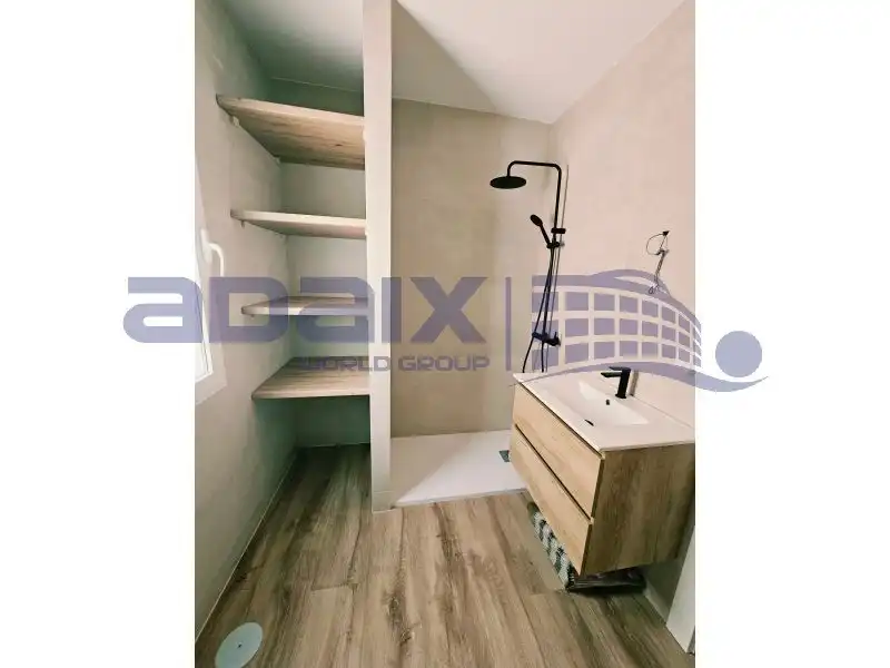 Flat with lift for sale in Paseo de San Gregorio, imagen 13