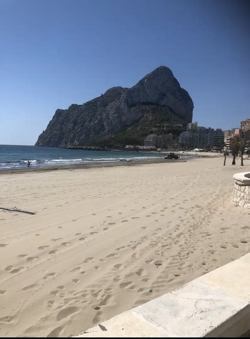 Casa con jardín en venta en Canuta, imagen 27