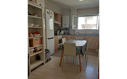 Kitchen of Flat for sale in Vinaròs  with Terrace