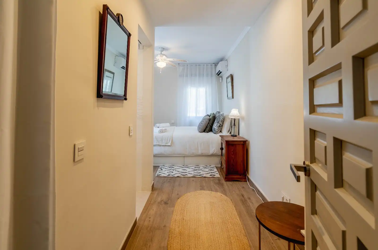 Detached homes for rent in Aloha