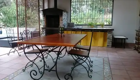Villa mit Garten zum Verkauf in Platja d'Aro, imagen 36