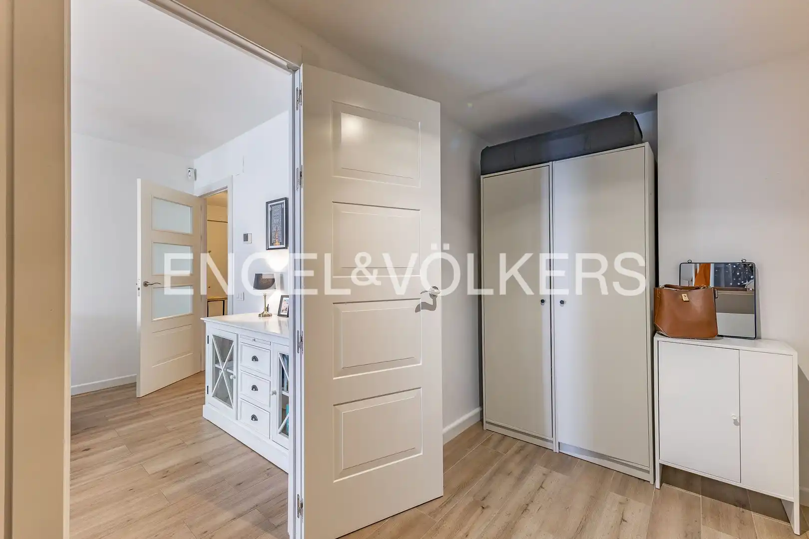 Dúplex en venta en Rubí con Calefacción, Parquet y Terraza