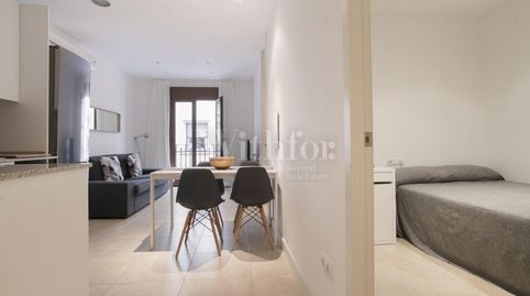 Foto 3 de Piso en venta en Calle Cai Celi, Hostafrancs, Barcelona Capital