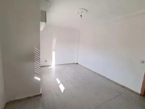 Piso en venta en Ciudad Real
