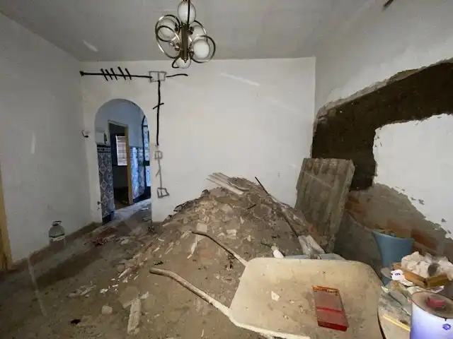 Casa o xalet en venda en Tocina amb Terrassa