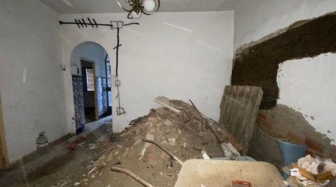 Foto 5 de Casa o chalet en venta en Tocina, Sevilla