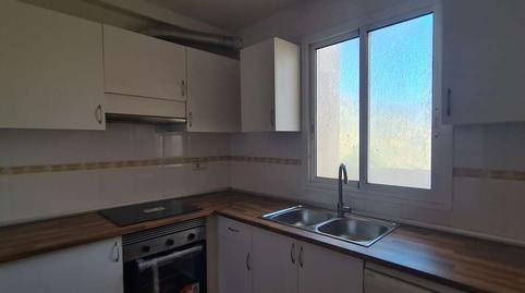 Foto 3 von Maisonette zum Verkauf in Vícar Pueblo, Vícar