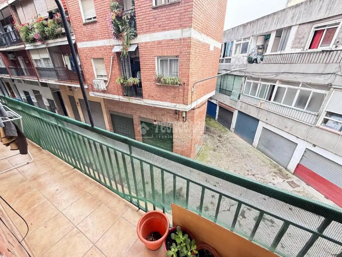 Piso en venta en Centro - Corte Inglés, imagen 35
