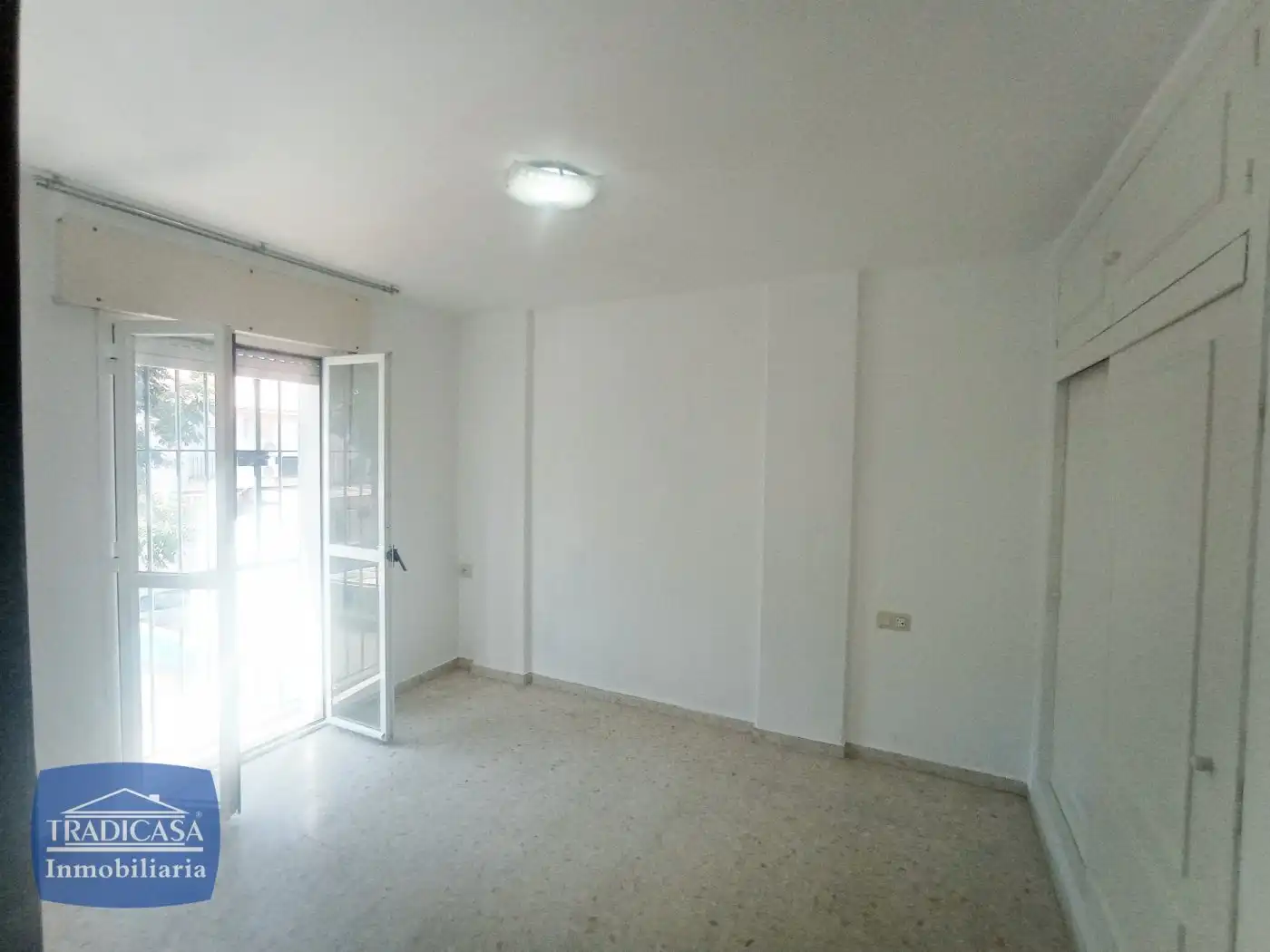 Casa a schiera con terrazza in affitto a El Rocío - La Milagrosa, imagen 3