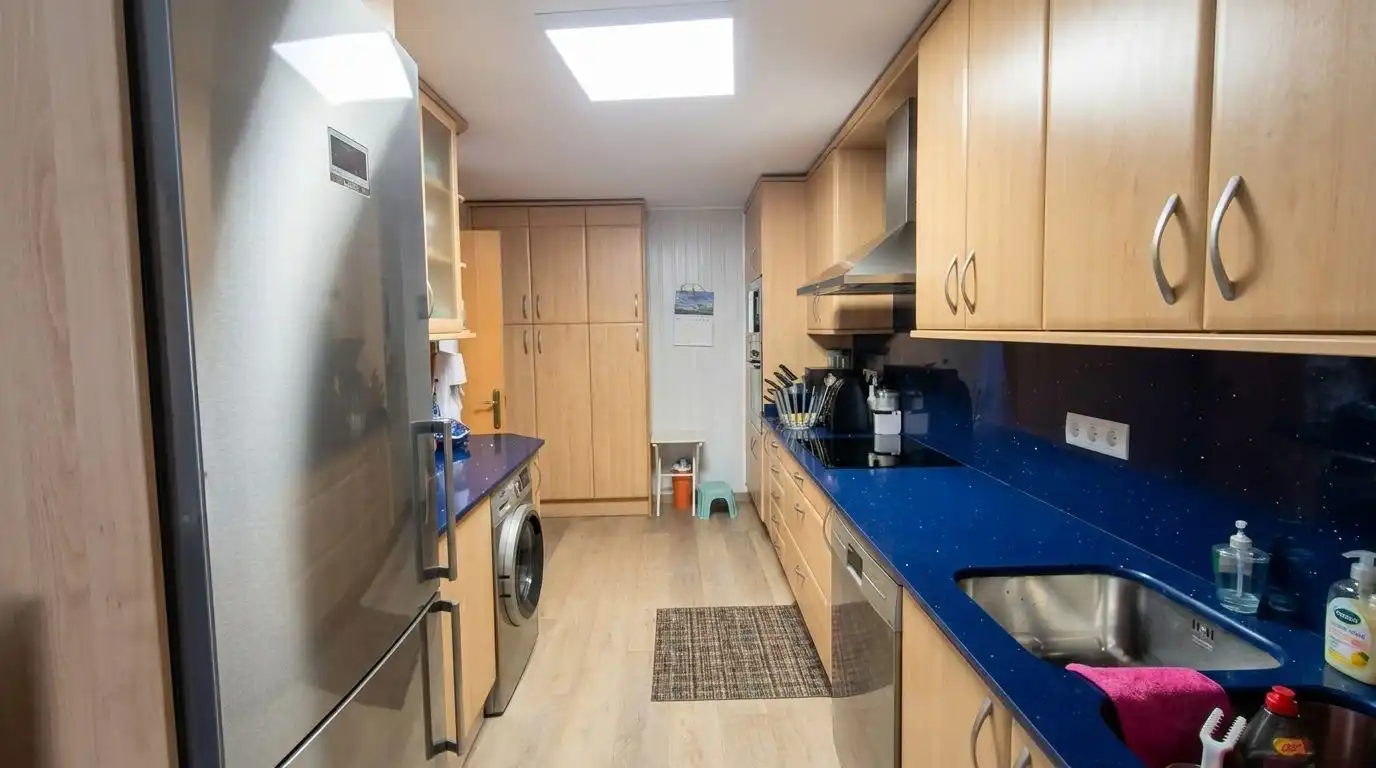 Appartement avec ascenseur à vendre à Barbastre 9, imagen 11