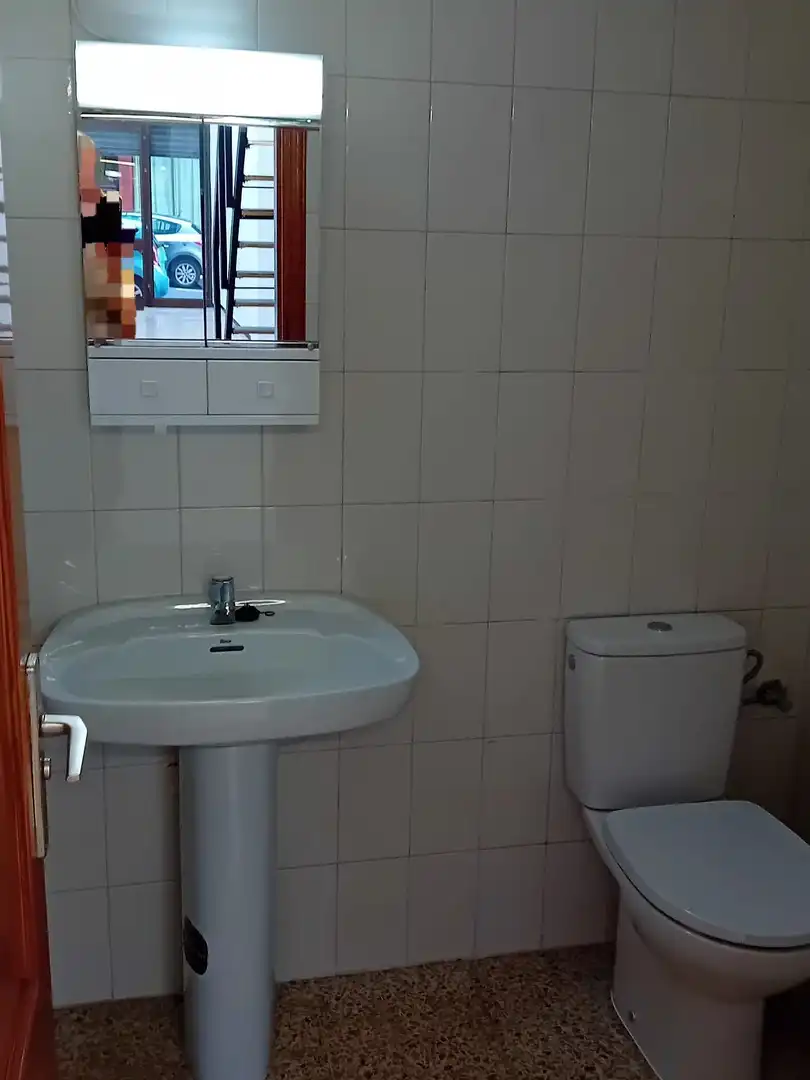 Business premises for sale in Los Realejos pueblo, imagen 6