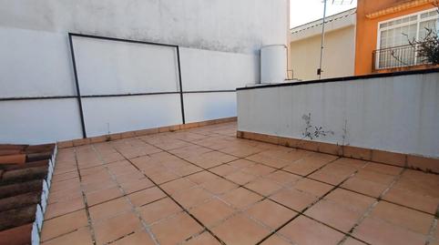 Photo 5 of House or chalet for sale in Ca n'Oriac, Sabadell
