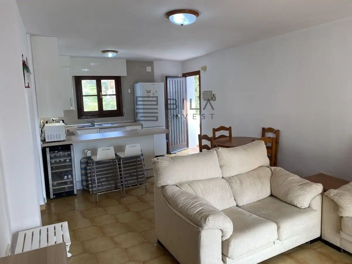 Appartement avec piscine à vendre à Media Legua, imagen 3