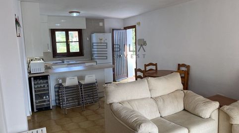 Foto 3 de Piso en venta en Media Legua, Mijas pueblo, Mijas