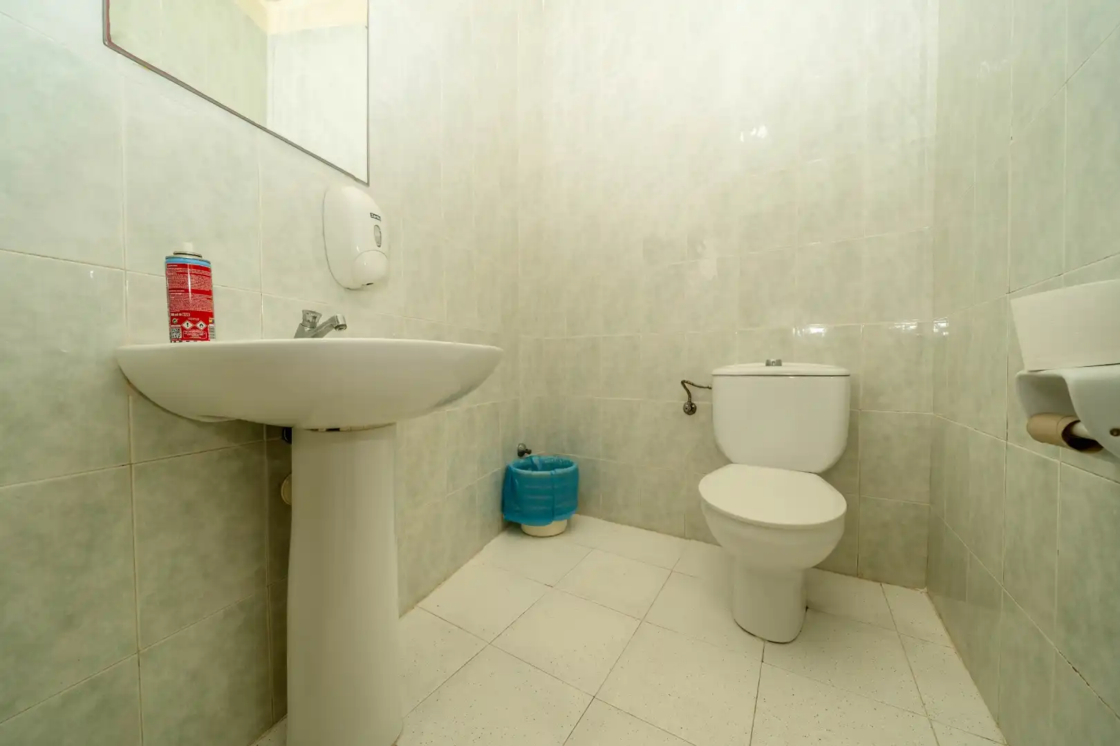 Business premises for sale in San Pedro del Pinatar, imagen 16