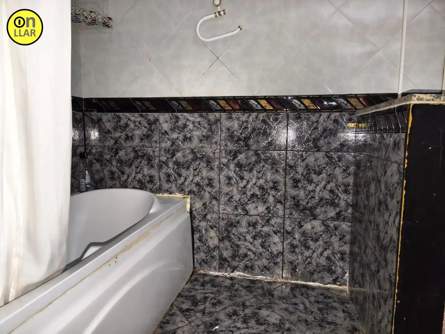Piso con terraza en venta en SANT ESTEVE, imagen 20