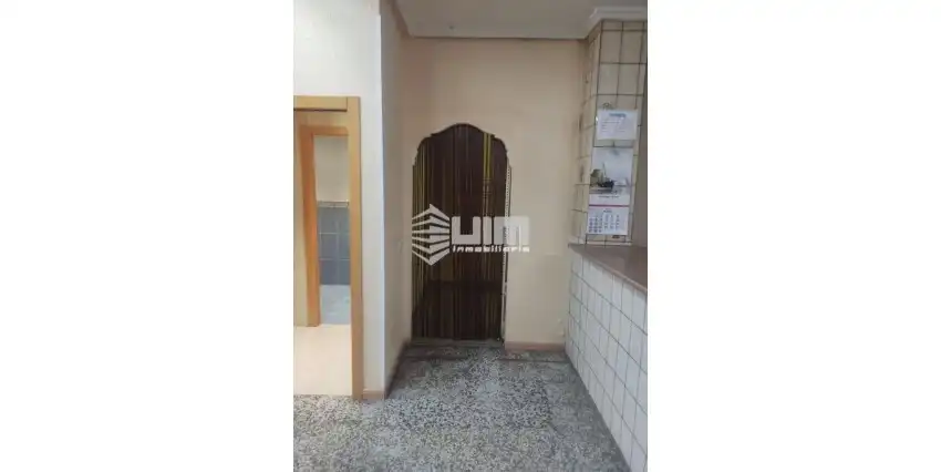 Business premises for sale in SAN JOSE, imagen 5
