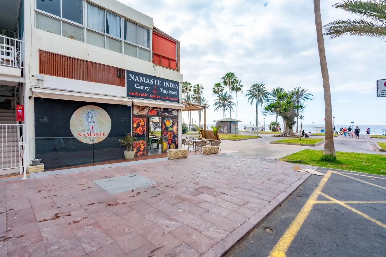 Local comercial de lloguer a MEXICO 3, imagen 9