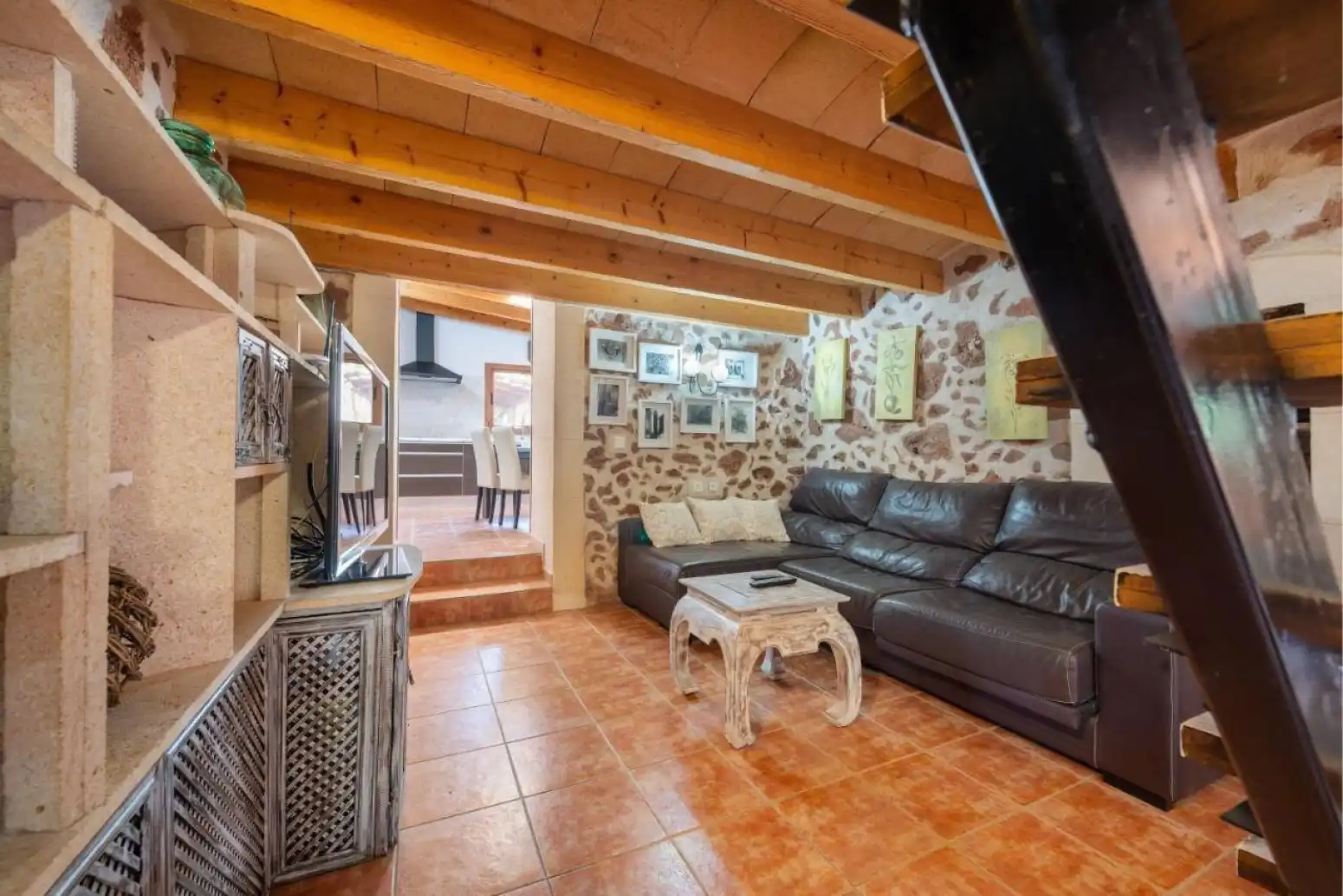 Maison à vendre à Sencelles - Camino de la Maniga, imagen 8