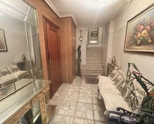 Single-family semi-detached for sale in Burgos Capital  with Heating and Storage room