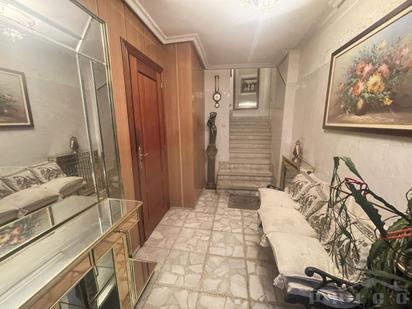 Single-family semi-detached for sale in Burgos Capital  with Heating and Storage room