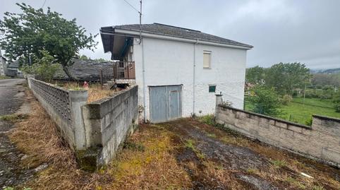 Foto 3 de Finca rústica en venda a  Lomba-va, Toreno, León
