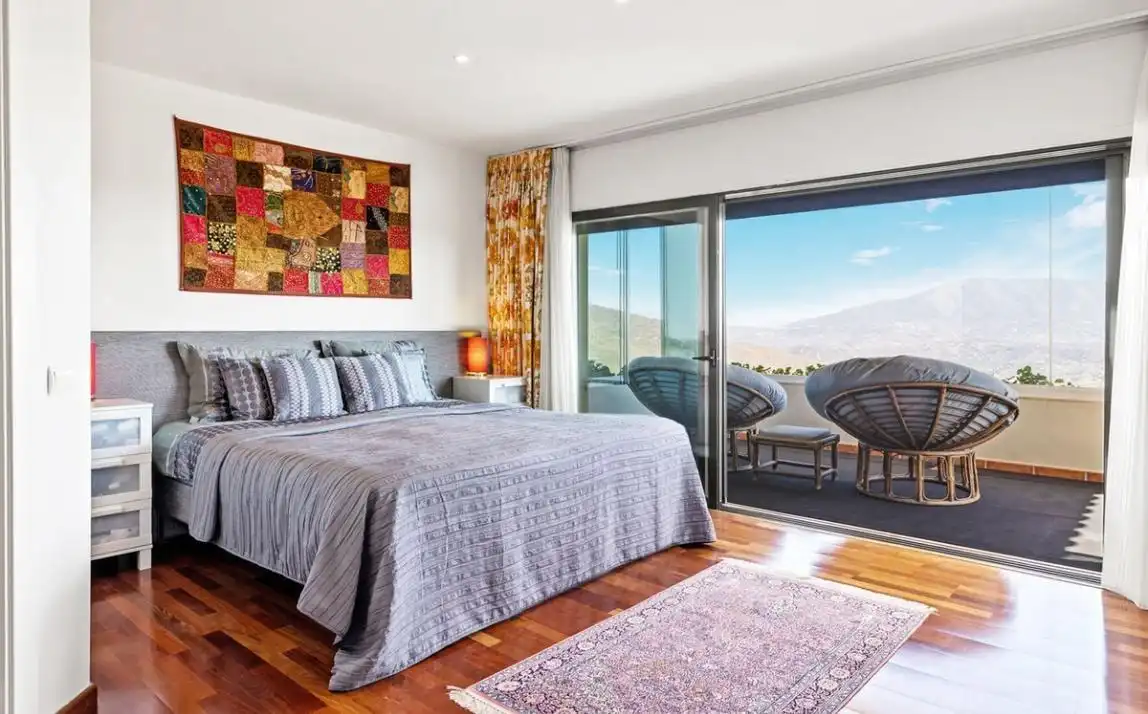 Detached house with pool for sale in Calle Valencia, imagen 23