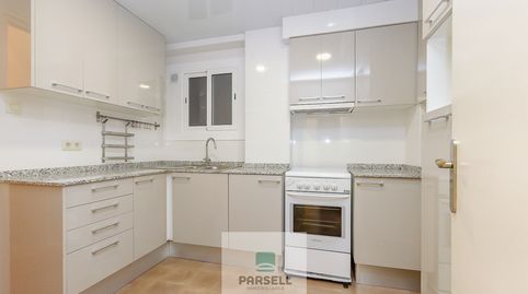 Foto 2 de Piso en venta en Carrer de Cantàbria, Provençals del Poblenou, Barcelona Capital