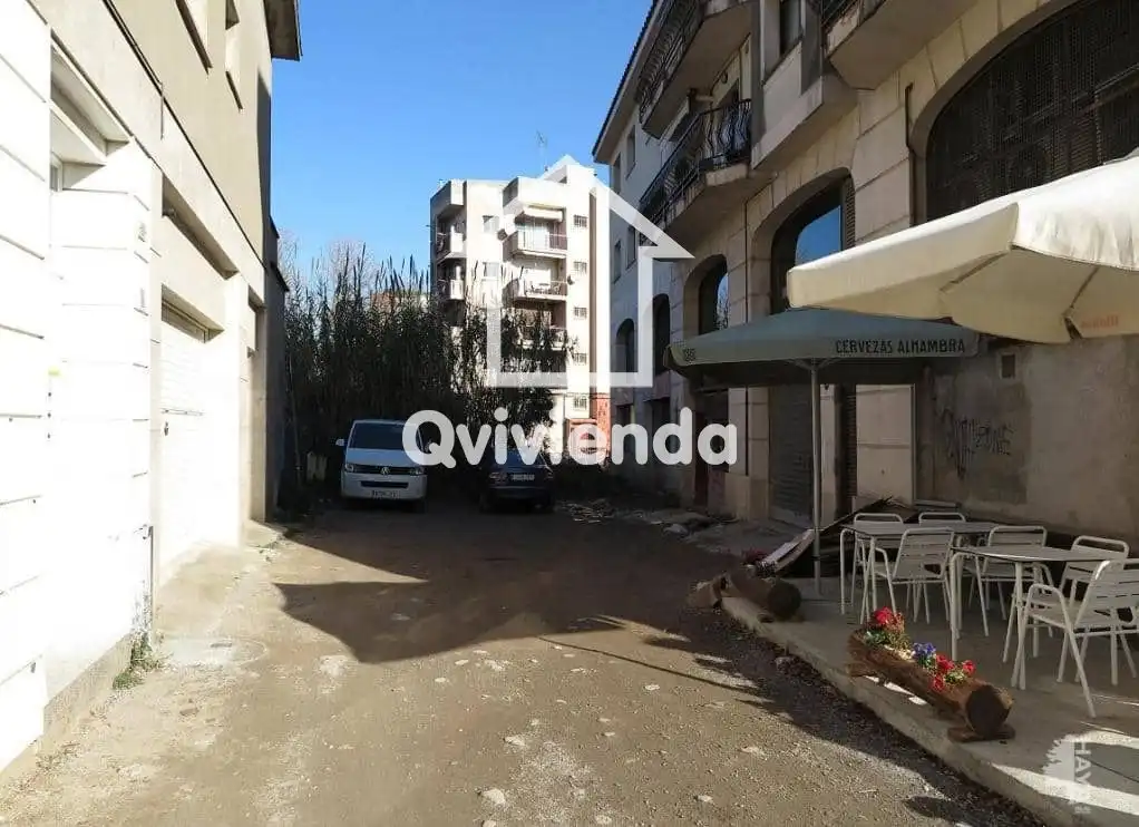 Individual en venta en Anselm Clave, imagen 7