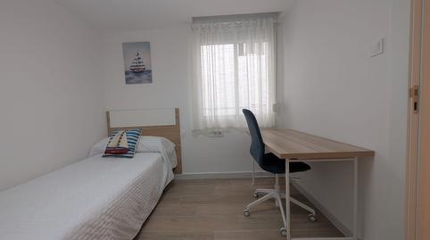 Foto 5 de Piso de alquiler en Sector V, Elche / Elx