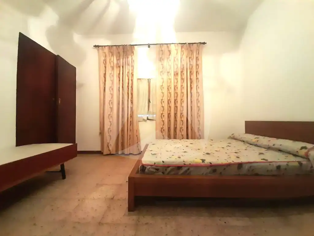Wohnbaugrundstück zum Verkauf in Calle Zona Carrion, imagen 17