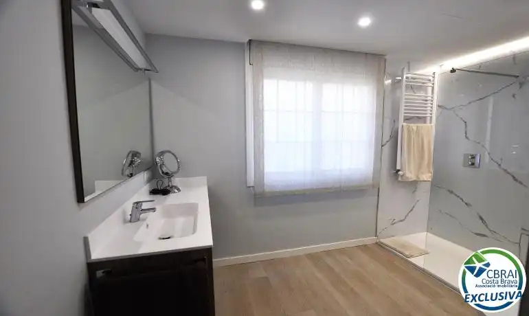 Casa en venda a Nord, imagen 22