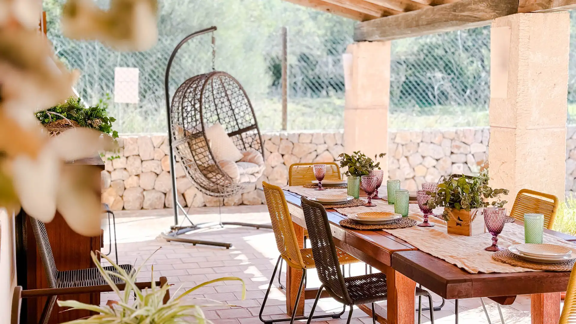 Country house with pool for sale in Calvià pueblo, imagen 28