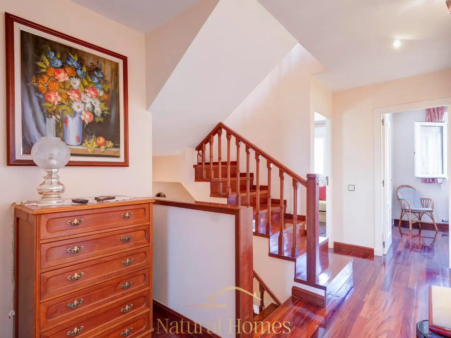 Terraced house with terrace for sale in Sant Vicenç centre, imagen 25