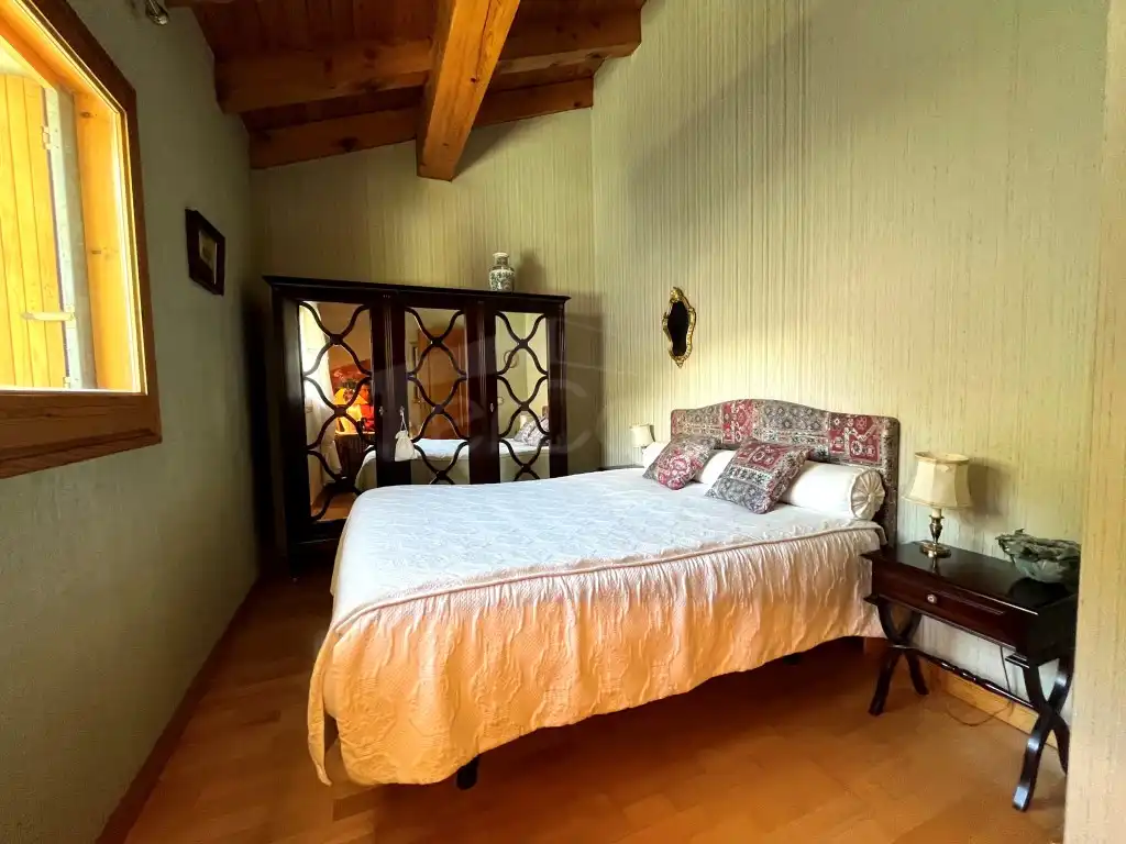 Casa o xalet en venda a Camí de les Moles, L'Aldosa - Anyós