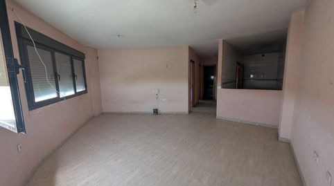 Foto 5 de Piso en venta en Camelia (nd), Las Norias, El Ejido