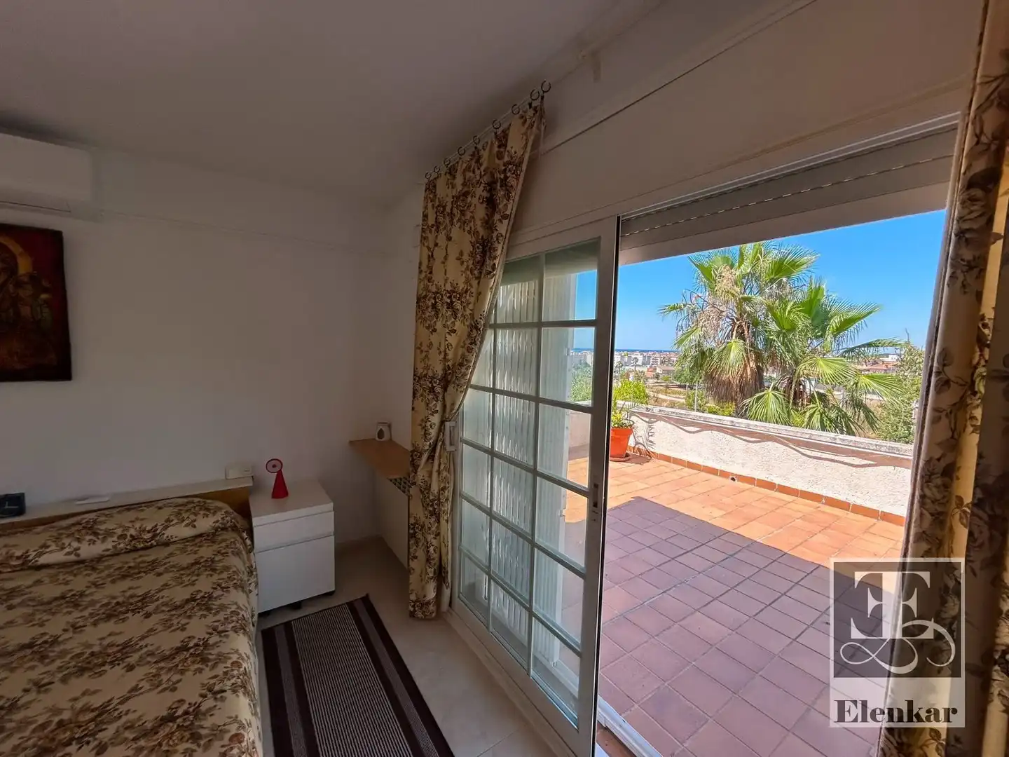 Maison à vendre à Terral de Dalt, imagen 41