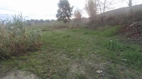 Photo 5 of Residential for sale in Nuevos C/ Vicent Andres Estelles Nº 10 Montaverner, 10, Montaverner, Valencia