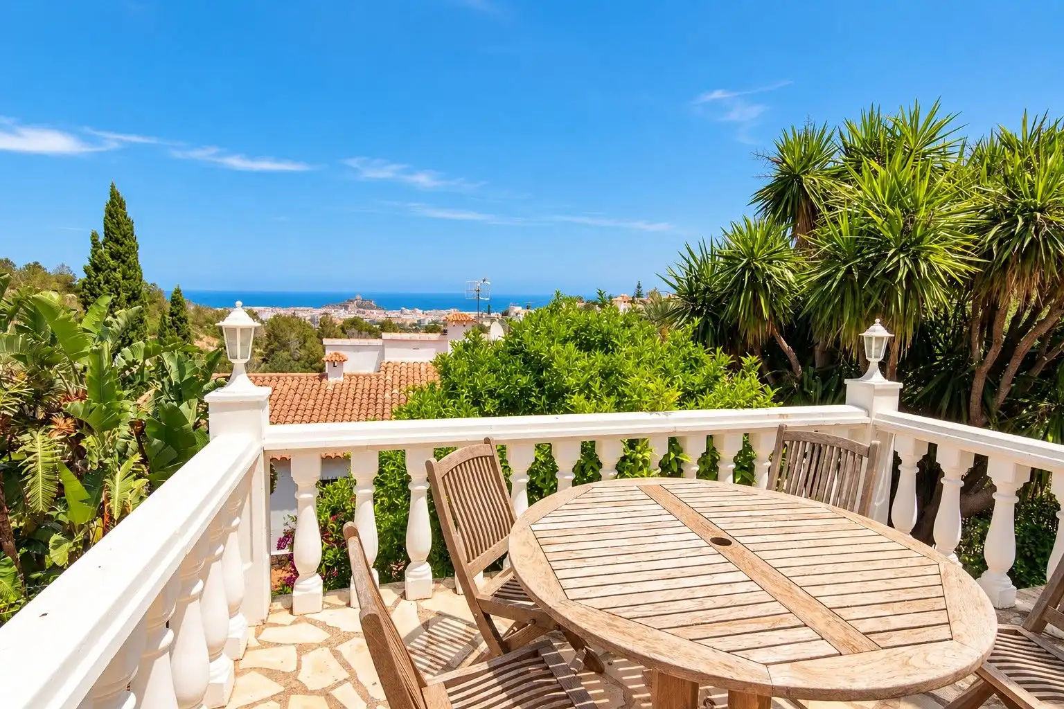 Detached house with pool for sale in La Pedrera - Vessanes, imagen 24