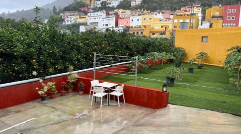 Foto 5 de Casa o xalet de lloguer a Lugar Lugar Caserío la Umbría, Monte Lentiscal - Las Meleguinas, Santa Brígida