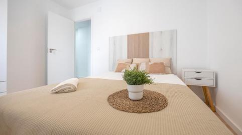 Photo 2 of Apartment to share in Barrio de Benimaclet, Valencia