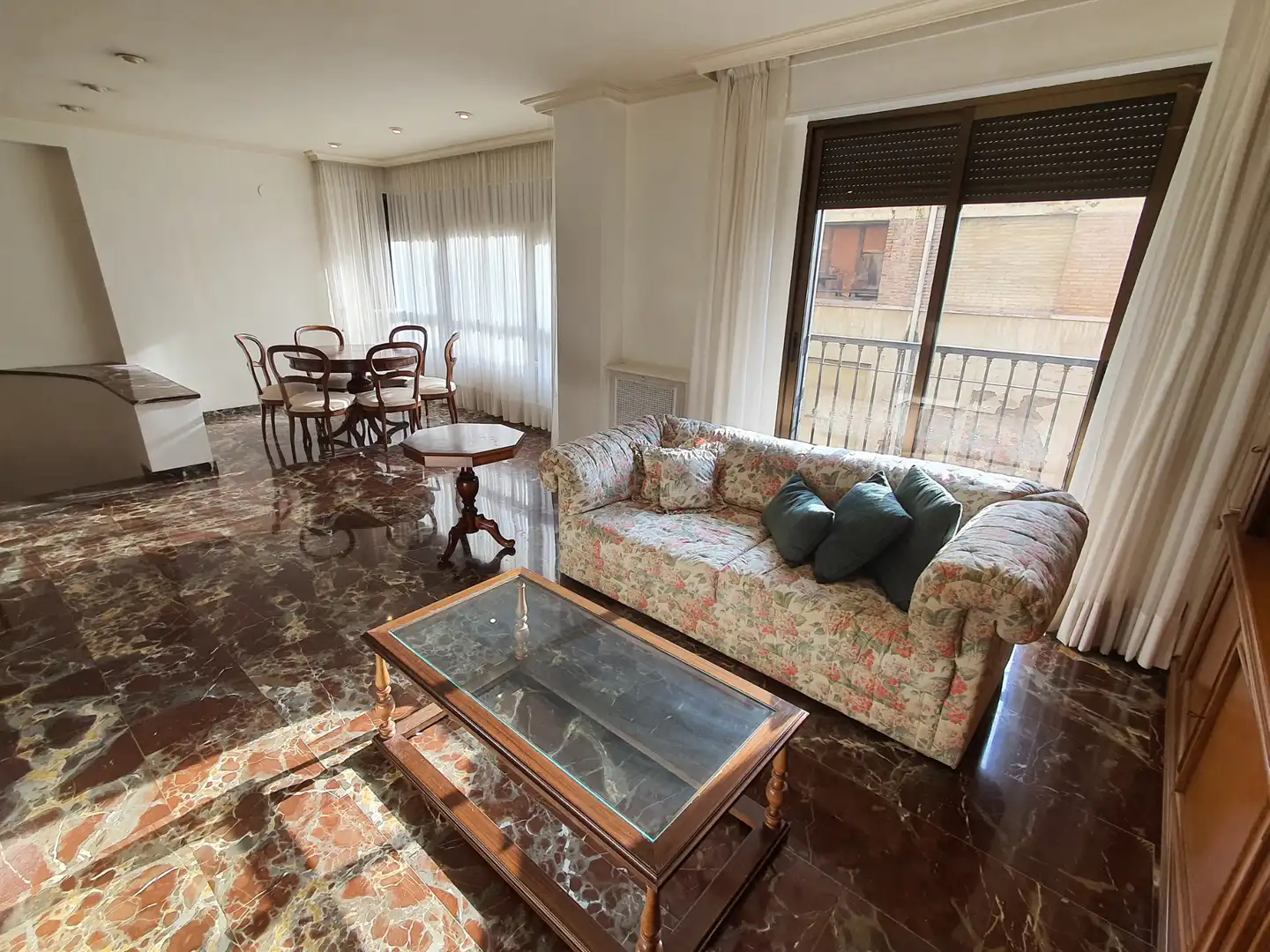 Piso con ascensor en venta en Centro, imagen 31