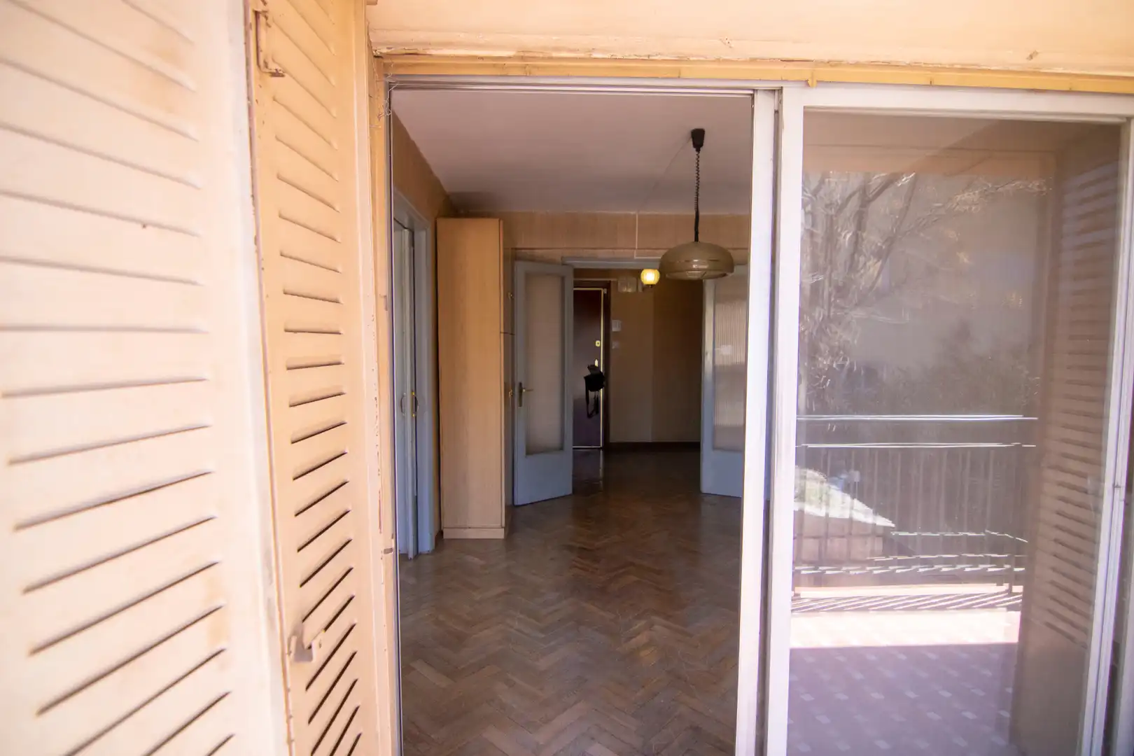 Flat for sale in Madrid  with Heating and Terrace